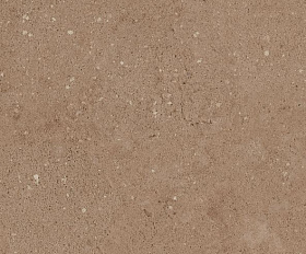 Керамогранитная плитка Estima NP02 40,5x40,5 см неполированный