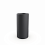 Кашпо Berkano Cilindro 60 Graphite