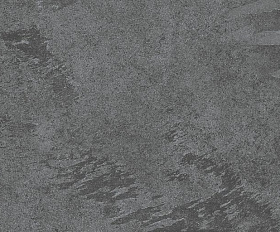 Керамогранитная плитка Estima TE03 120x60 см неполированный