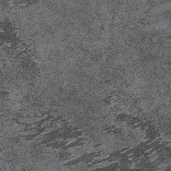 Керамогранитная плитка Estima TE03 120x60 см неполированный фото 4
