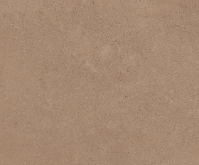 Керамогранитная плитка Estima GO01 60x60 см неполированный