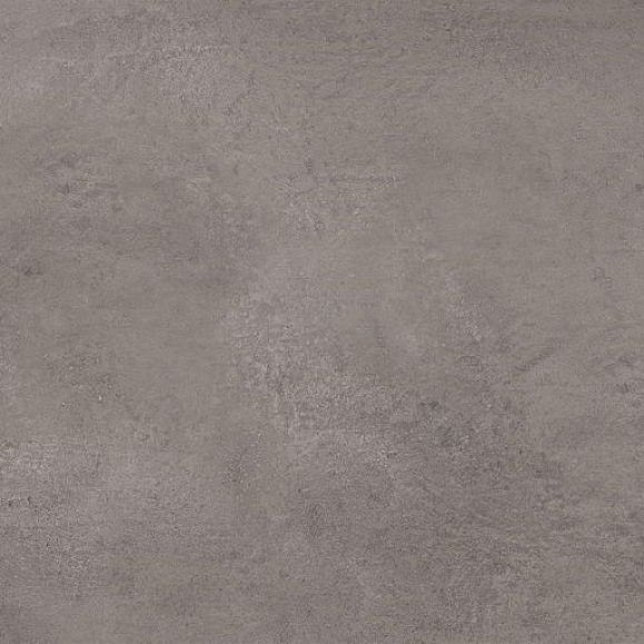 Керамогранитная плитка Estima TF03 120x60 см неполированный фото 8