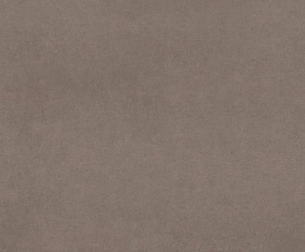 Керамогранитная плитка Estima CA01 60x120 см неполированный