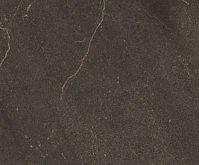 Керамогранитная плитка Estima GB04 120x60 см неполированный