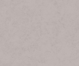 Керамогранитная плитка Estima LF01 60x60 см неполированный