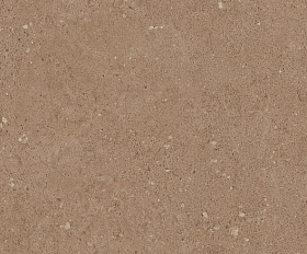 Керамогранитная плитка Estima NP02 40,5x40,5 см неполированный