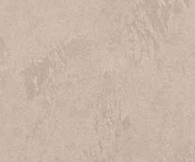 Керамогранитная плитка Estima TE01 80x80 см неполированный