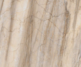 Керамогранитная плитка Estima BR01 80x80 см неполированный