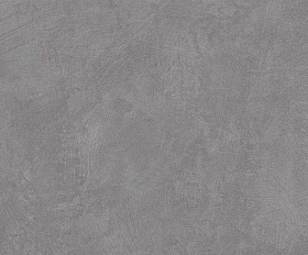Керамогранитная плитка Estima SR01 60x60 см неполированный