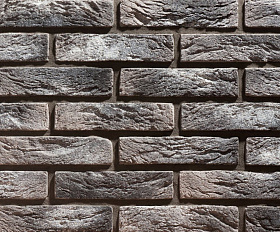 Декоративный кирпич Сен-Жермен 403