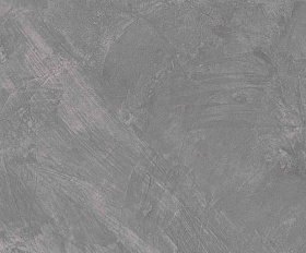 Керамогранитная плитка Estima SR01 160x80 см неполированный