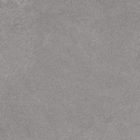 Керамогранитная плитка Estima LN02 120x60 см неполированный фото 1
