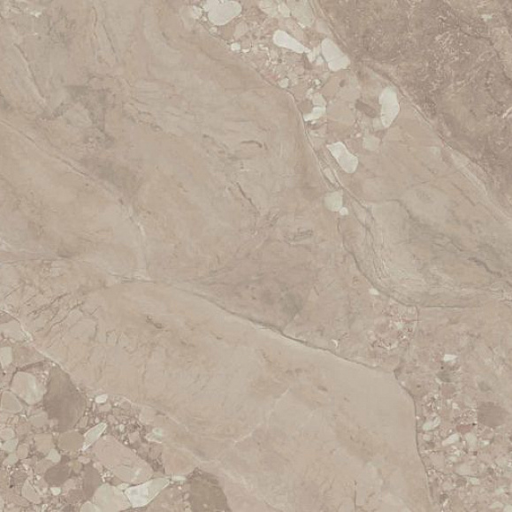 Керамогранитная плитка Estima OM02 120x60 см неполированный фото 5