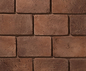 Облицовочный камень Травертин 4