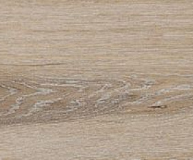 Керамогранитная плитка Estima DA02 120x19,4 см неполированный