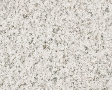 Брусчатка гранитная 100x100x80 мм колотая Мансуровское месторождение