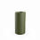 Кашпо Berkano Cilindro 60 Olive green