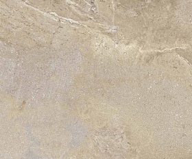Керамогранитная плитка Estima KA03 160x80 см неполированный