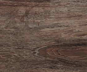 Керамогранитная плитка Estima BG05 120x19,4 см неполированный