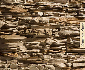 Декоративный кирпич Перуджа 873