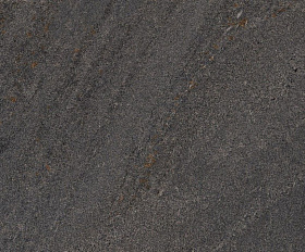 Керамогранит Villeroy & Boch Blanche 600x600x20 мм Anthracite