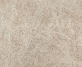 Керамогранитная плитка Estima MO08 30,6x60,9 см неполированный