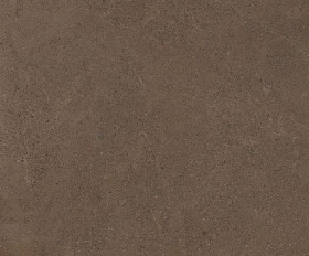 Керамогранитная плитка Estima GO03 60x60 см неполированный