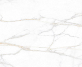 Керамогранитная плитка Estima SM02 120x60 см неполированный