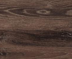 Керамогранитная плитка Estima BG05 60x14,6 см неполированный