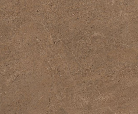 Керамогранитная плитка Estima GO02 120x60 см неполированный