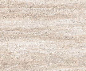 Керамогранитная плитка Estima JZ04 60x60 см неполированный