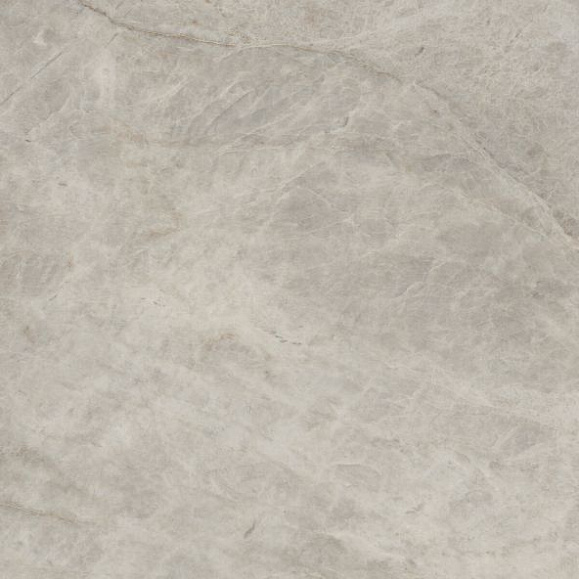 Керамогранитная плитка Estima MO07 40,5x40,5 см неполированный фото 9