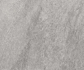 Керамогранитная плитка Estima TN01 60x60 см неполированный