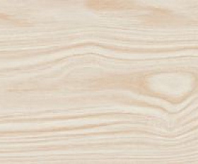 Керамогранитная плитка Estima SI03 120x19,4 см неполированный