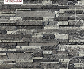 Облицовочный камень White Hills Зендлэнд 242-80