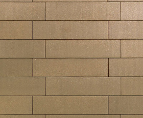 Тротуарная плитка 342 Механический завод Ригель трио 80 мм Оливковый