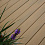 Террасная доска ПРАКТИК КОЭКСТРУЗИЯ Мультиколор 4000 или 3000х147х24 мм, цвет Египет