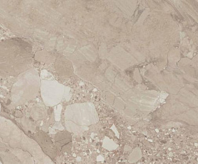 Керамогранитная плитка Estima OM02 120x60 см неполированный