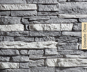 Декоративный кирпич Шампань 098