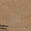 Тротуарная клинкерная мозаика Feldhaus Klinker Klinker M203DF 240*118*52мм