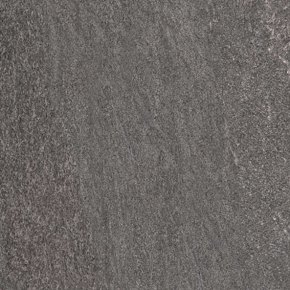 Керамогранитная плитка Estima TN02 60x60 см неполированный фото 8
