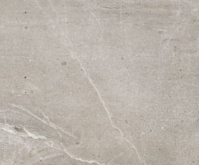 Керамогранитная плитка Estima KA03 120x60 см неполированный