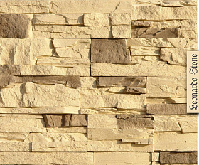 Декоративный кирпич Верона 065