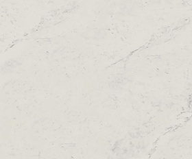 Керамогранитная плитка Estima MO01 40,5x40,5 см неполированный