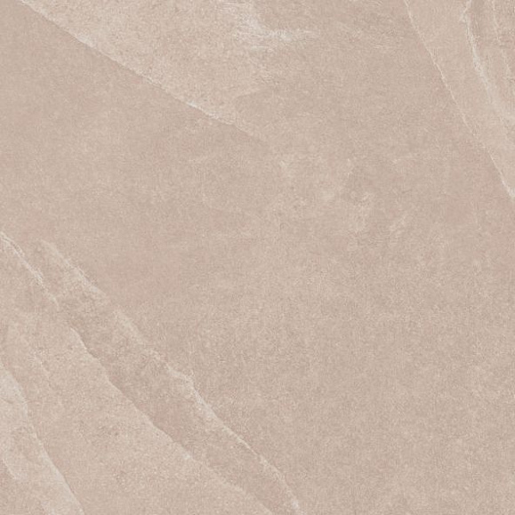 Керамогранитная плитка Estima TE01 60x60 см неполированный фото 8