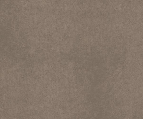 Керамогранитная плитка Estima CA04 60x60 см неполированный