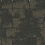 Тротуарная плитка Каменный Век Старый город ColorMix 60 мм. Коричнево-черный