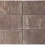 Тротуарная плита Cити Braer ColorMix 600*300*80мм Эверест