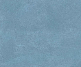 Керамогранитная плитка Estima SR03 120x60 см неполированный