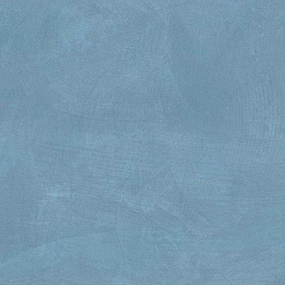 Керамогранитная плитка Estima SR03 120x60 см неполированный фото 6